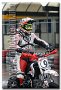 009 - Stefano Leorato - MINIBIKE EXPERT TRIV